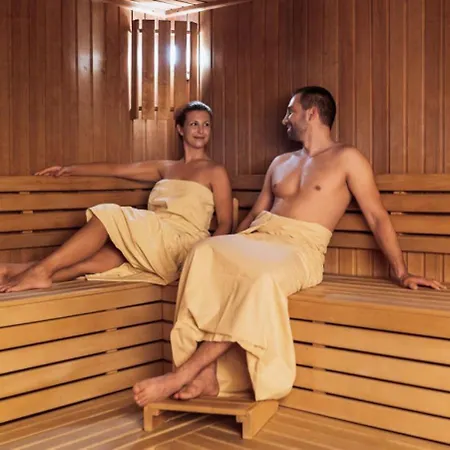 Apartamento Idyllic Retreat Next To An Elven Forest *