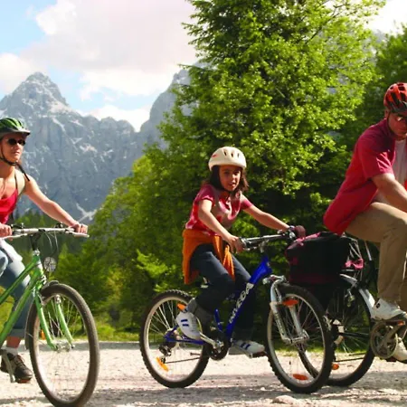 Apartamento Idyllic Retreat Next To An Elven Forest