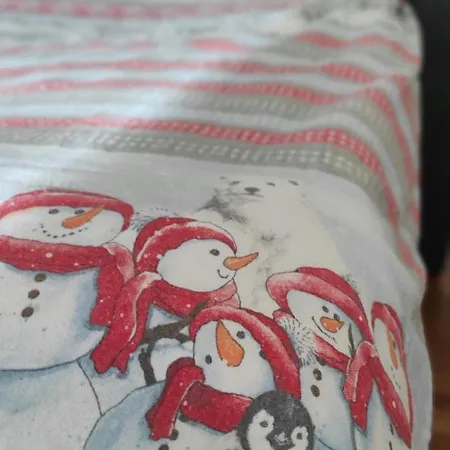 Idyllic Retreat Next To An Elven Forest Apartamento *