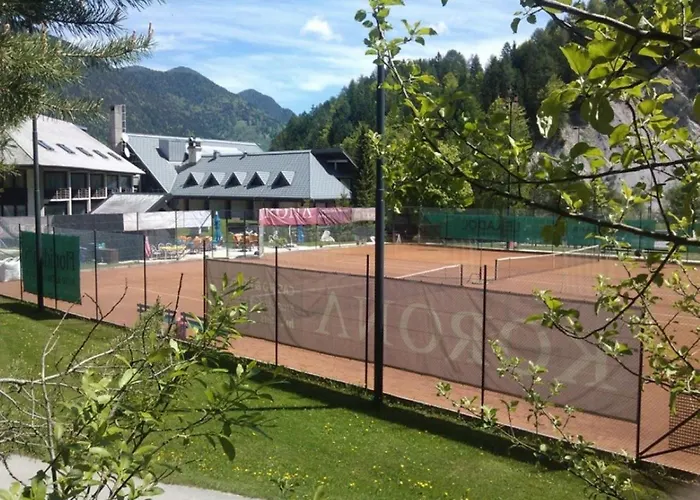 דירה Idyllic Retreat Next To An Elven Forest