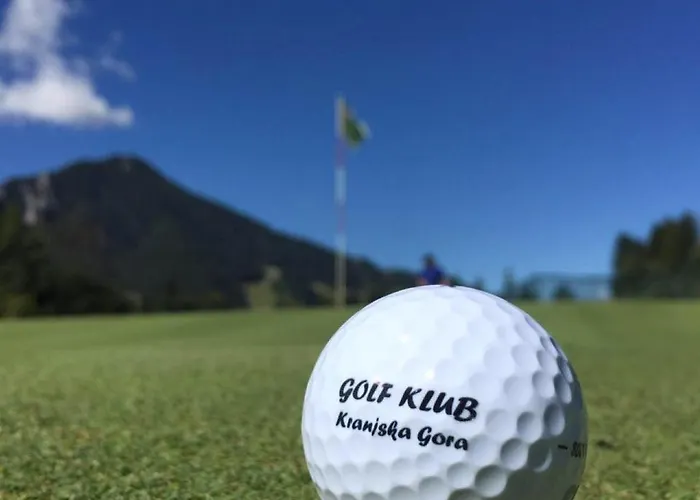 Idyllic Retreat Next To An Elven Forest גוזד מרטולז'ק