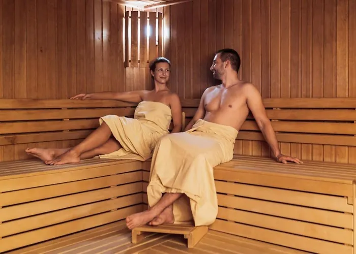 דירה Idyllic Retreat Next To An Elven Forest *