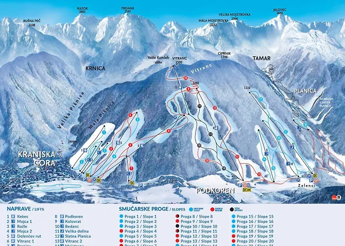 Idyllic Retreat Next To An Elven Forest דירה