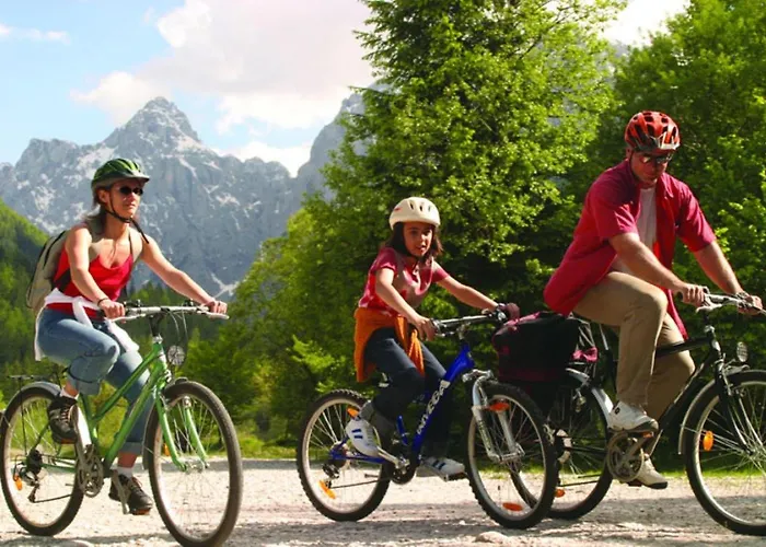 דירה Idyllic Retreat Next To An Elven Forest