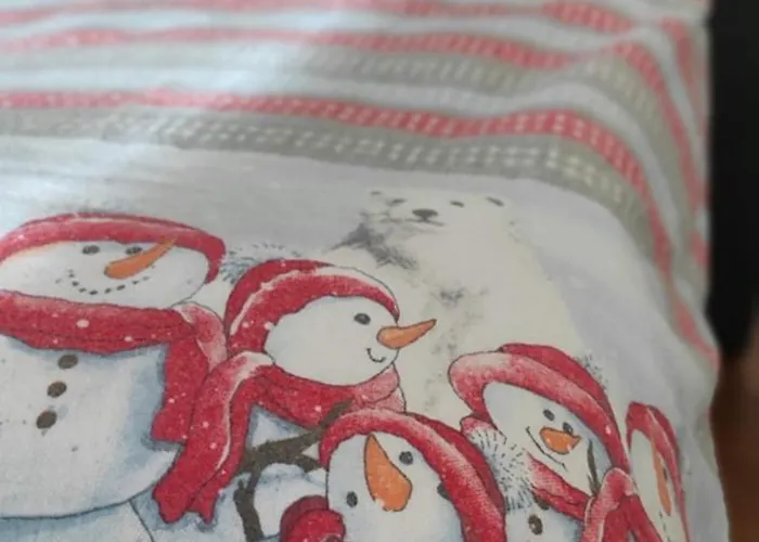 Idyllic Retreat Next To An Elven Forest דירה *