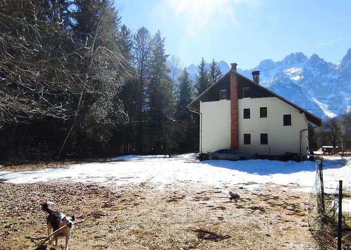 Idyllic Retreat Next To An Elven Forest דירה *