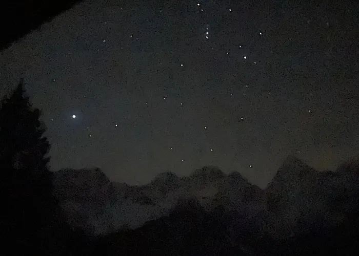 דירה Idyllic Retreat Next To An Elven Forest גוזד מרטולז'ק